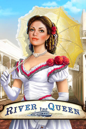 River Queen играть онлайн | Va-Bank Casino без регистрации