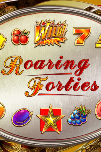 Roaring Forties играть онлайн | Va-Bank Casino без регистрации