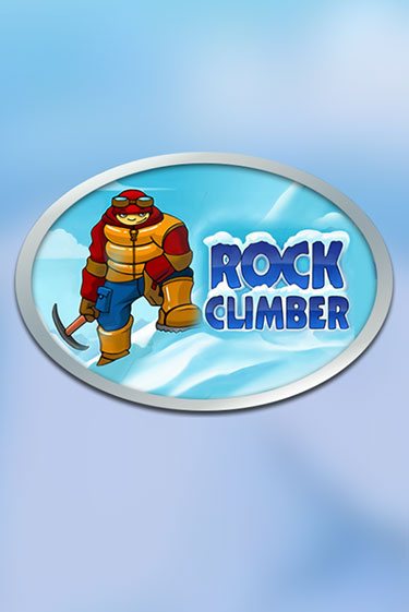 Rock Climber играть онлайн | Va-Bank Casino без регистрации