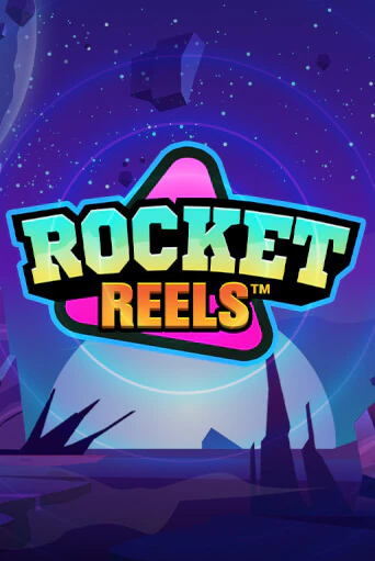 Rocket Reels играть онлайн | Va-Bank Casino без регистрации