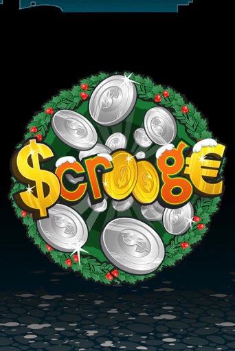 Scrooge играть онлайн | Va-Bank Casino без регистрации