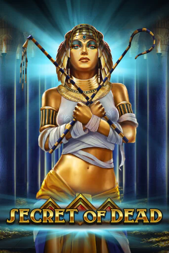 Secret of Dead играть онлайн | Va-Bank Casino без регистрации