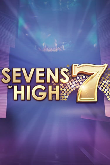 Sevens High играть онлайн | Va-Bank Casino без регистрации