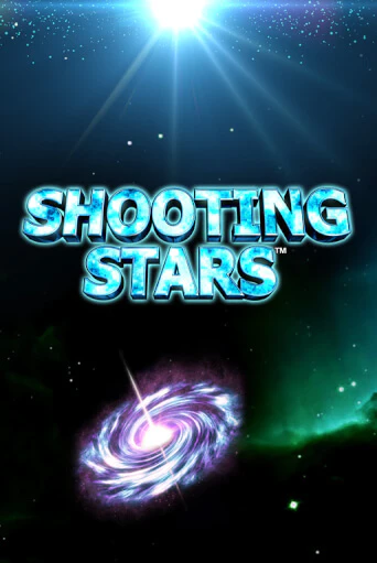 Shooting Stars играть онлайн | Va-Bank Casino без регистрации