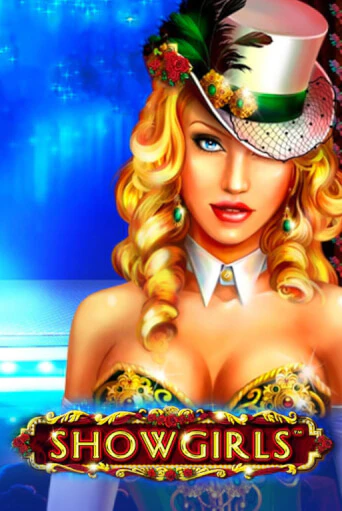 Show Girls играть онлайн | Va-Bank Casino без регистрации