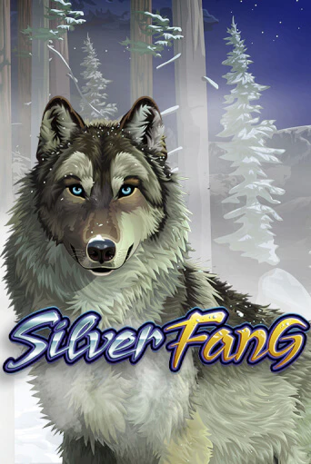 Silver Fang играть онлайн | Va-Bank Casino без регистрации