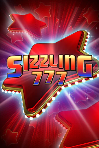 Sizzling 777 играть онлайн | Va-Bank Casino без регистрации