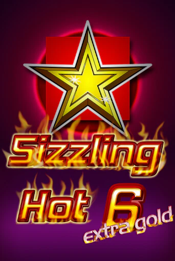 Sizzling Hot 6 Extra Gold играть онлайн | Va-Bank Casino без регистрации