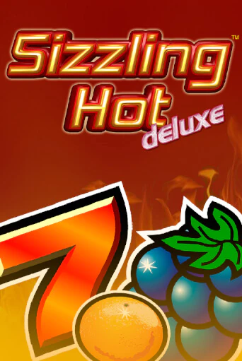Sizzling Hot Deluxe играть онлайн | Va-Bank Casino без регистрации