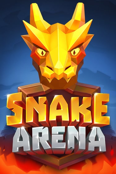 Snake Arena играть онлайн | Va-Bank Casino без регистрации