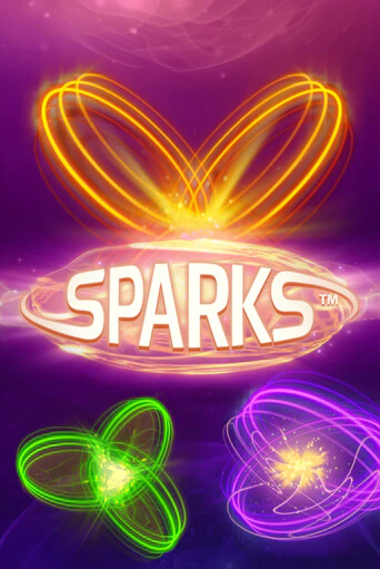 Sparks играть онлайн | Va-Bank Casino без регистрации