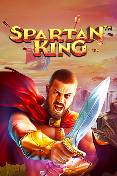 Spartan King играть онлайн | Va-Bank Casino без регистрации