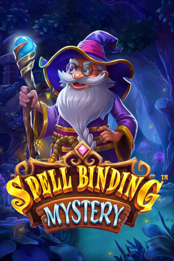 Spellbinding Mystery играть онлайн | Va-Bank Casino без регистрации