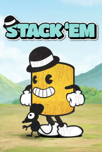 Stack 'em играть онлайн | Va-Bank Casino без регистрации