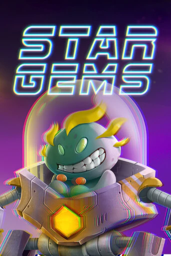Star Gems играть онлайн | Va-Bank Casino без регистрации