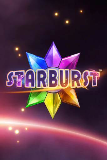 Starburst играть онлайн | Va-Bank Casino без регистрации