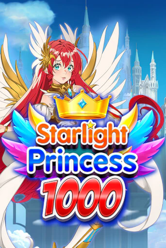 Starlight Princess 1000 играть онлайн | Va-Bank Casino без регистрации