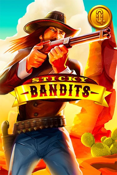 Sticky Bandits играть онлайн | Va-Bank Casino без регистрации
