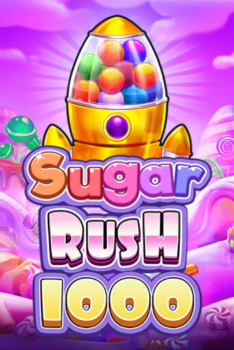 Sugar Rush 1000 играть онлайн | Va-Bank Casino без регистрации