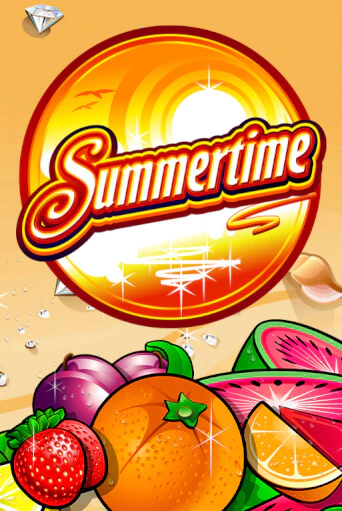 Summertime играть онлайн | Va-Bank Casino без регистрации