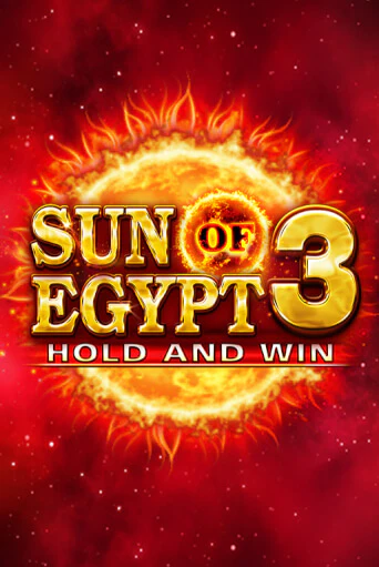 Sun of Egypt 3 играть онлайн | Va-Bank Casino без регистрации