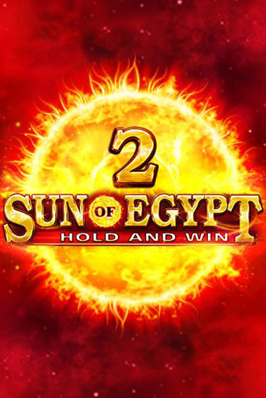 Sun of Egypt 2 играть онлайн | Va-Bank Casino без регистрации