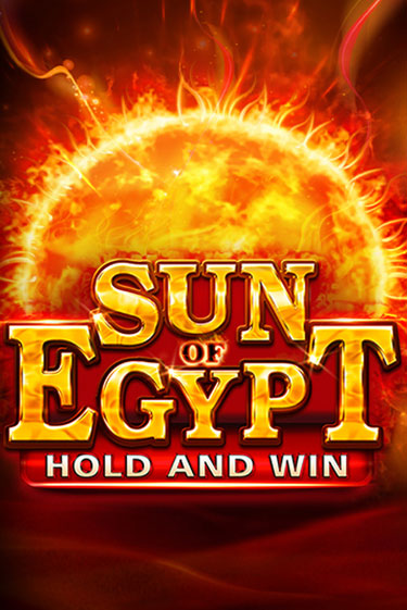 Sun of Egypt играть онлайн | Va-Bank Casino без регистрации