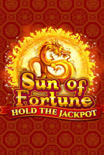 Sun of Fortune играть онлайн | Va-Bank Casino без регистрации