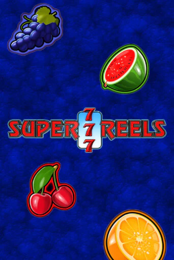 Super 7 Reels играть онлайн | Va-Bank Casino без регистрации