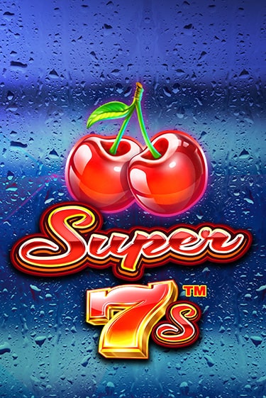 Super 7s играть онлайн | Va-Bank Casino без регистрации