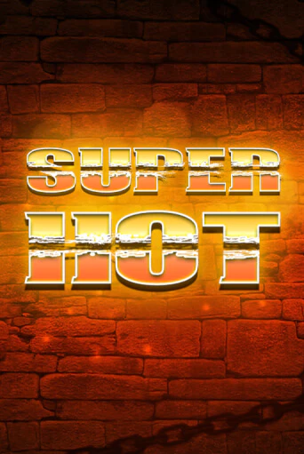 Super Hot играть онлайн | Va-Bank Casino без регистрации