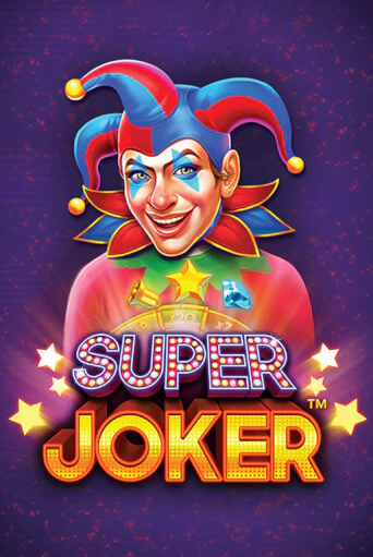 Super Joker играть онлайн | Va-Bank Casino без регистрации