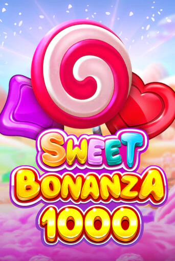 Sweet Bonanza 1000 играть онлайн | Va-Bank Casino без регистрации