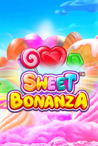 Sweet Bonanza играть онлайн | Va-Bank Casino без регистрации