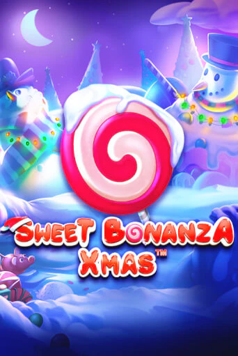Sweet Bonanza Xmas играть онлайн | Va-Bank Casino без регистрации