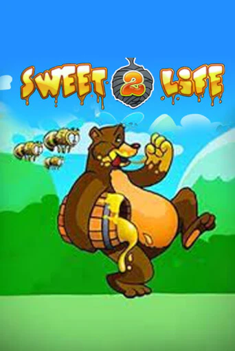 Sweet Life 2 играть онлайн | Va-Bank Casino без регистрации