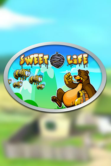 Sweet Life играть онлайн | Va-Bank Casino без регистрации
