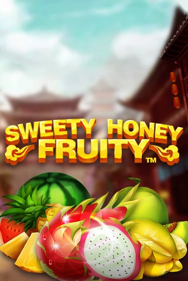 Sweety Honey Fruity играть онлайн | Va-Bank Casino без регистрации