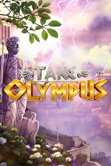 Take Olympus играть онлайн | Va-Bank Casino без регистрации
