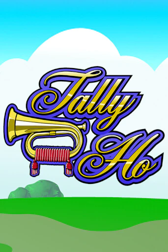 Tally Ho играть онлайн | Va-Bank Casino без регистрации