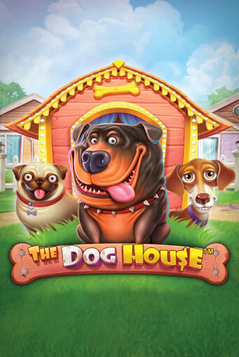 The Dog House играть онлайн | Va-Bank Casino без регистрации