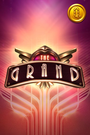 The Grand играть онлайн | Va-Bank Casino без регистрации