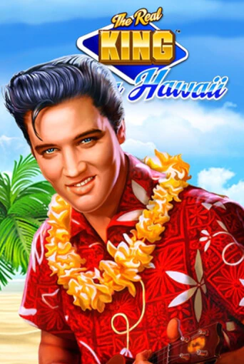 The Real King Aloha Hawaii играть онлайн | Va-Bank Casino без регистрации