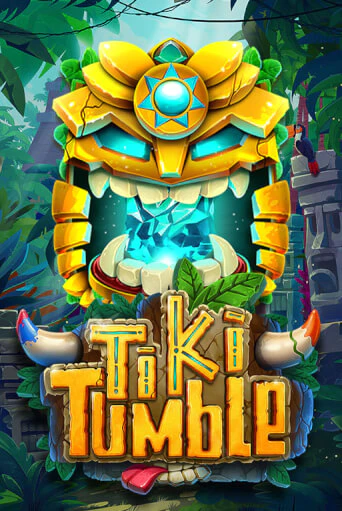 Tiki Tumble играть онлайн | Va-Bank Casino без регистрации