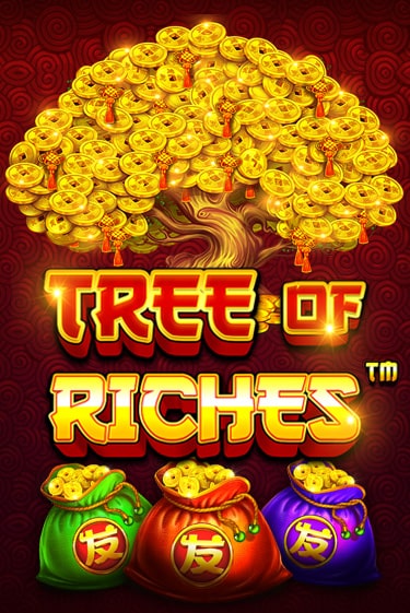 Tree of Riches играть онлайн | Va-Bank Casino без регистрации