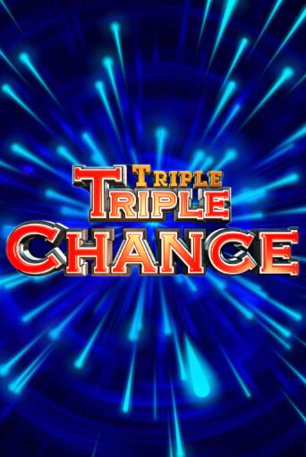 Triple Triple Chance играть онлайн | Va-Bank Casino без регистрации