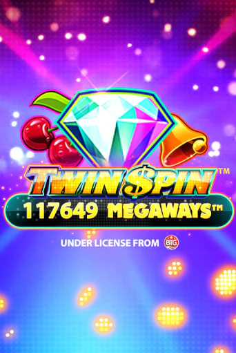 Twin Spin Megaways играть онлайн | Va-Bank Casino без регистрации