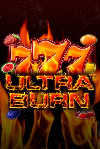 Ultra Burn играть онлайн | Va-Bank Casino без регистрации