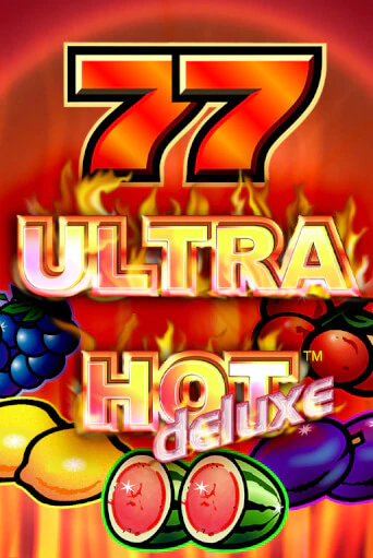 Ultra Hot Deluxe играть онлайн | Va-Bank Casino без регистрации
