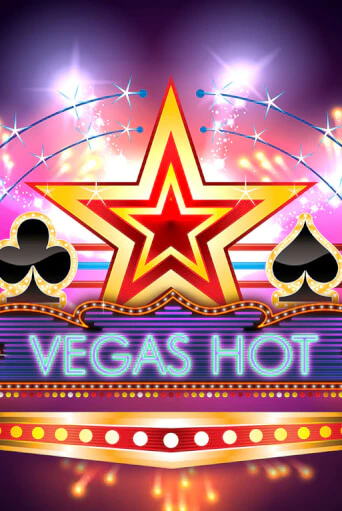 Vegas Hot играть онлайн | Va-Bank Casino без регистрации